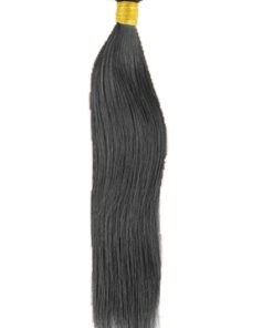 hair-extensions-virgin-natural-straight