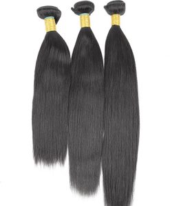 Virgin Hair Weave Envy Me Hair